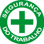 logo-sipat